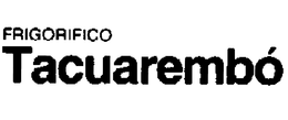 FRIGORIFICO TACUAREMBO trademark
