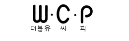 W-C-P trademark