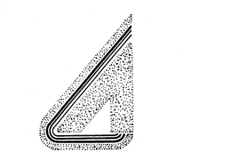 AL trademark