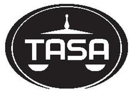 TASA trademark