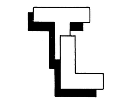 TL trademark