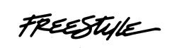 FREESTYLE trademark