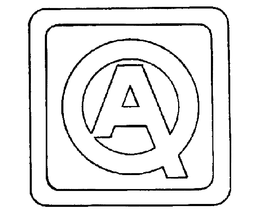 AQ trademark