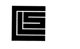 CLS trademark