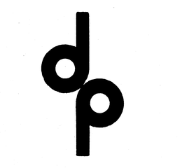 DP trademark