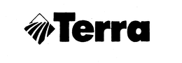TERRA trademark