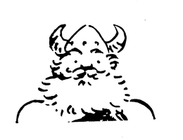 LogoMark trademark