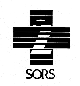 SORS 2 trademark