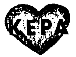 KEPA trademark