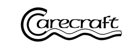 CARECRAFT trademark