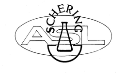 ASL SCHERING trademark