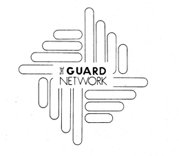 THE GUARD NETWORK trademark