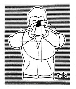 F.A.T.S. trademark