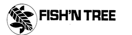 FISH'N TREE trademark