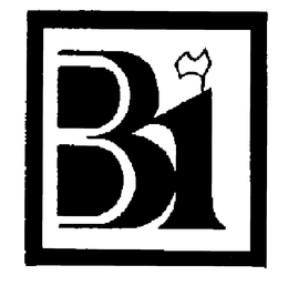 BI trademark