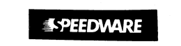 SPEEDWARE trademark