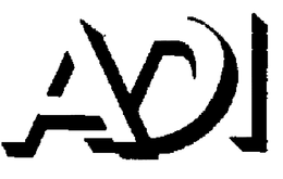 ADI trademark