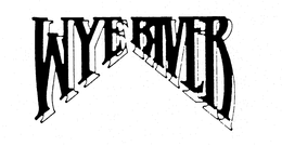 WYE RIVER trademark