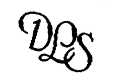 DLS trademark