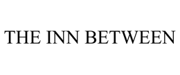 THE INN BETWEEN trademark