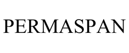PERMASPAN trademark