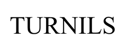 TURNILS trademark