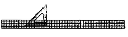 GRID, INC. trademark