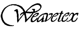 WEAVETEX trademark