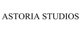 ASTORIA STUDIOS trademark