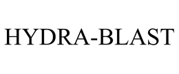 HYDRA-BLAST trademark