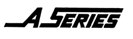 A SERIES trademark