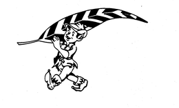LogoMark trademark
