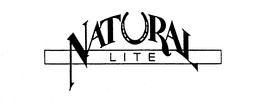 NATURAL LITE trademark
