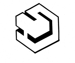 HEALTH LEARNING SYSTEMS trademark