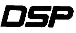 DSP trademark
