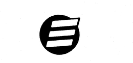 E trademark