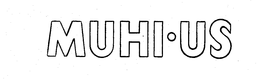 MUHI-US trademark