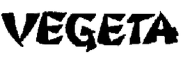 VEGETA trademark