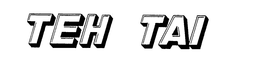 TEH TAI trademark