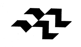 MM trademark