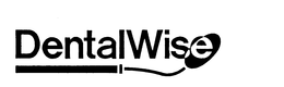 DENTALWISE trademark