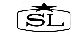 SL trademark