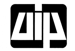UIP trademark