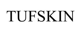 TUFSKIN trademark