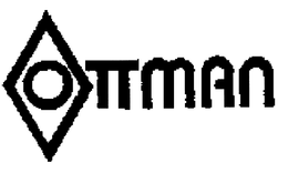 OTTMAN trademark