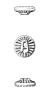 A trademark