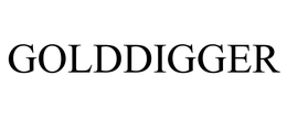 GOLDDIGGER trademark