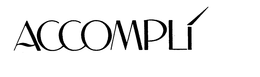ACCOMPLI trademark
