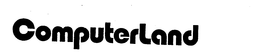 COMPUTERLAND trademark