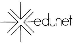 EDUNET trademark